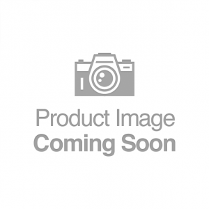 P&L – RAW TWIX SLICE 2.0 – 16PK