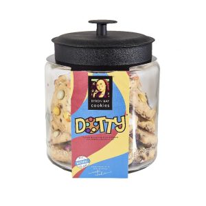 BBCC - CAFE - DOTTY - 2 X 6PK