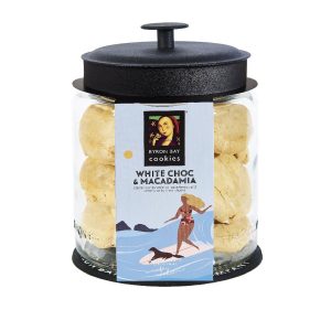 BBCC CAFE TAG WHITE CHOC MACADAMIA