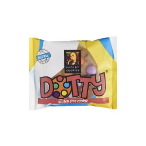 BBCC - GF - DOTTY - 12PK