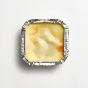 ENRICO'S - BEEF LASAGNE - 200GMS - 24PK