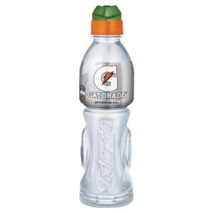 GATORADE - WATERMELON - 600MLS - 12PK