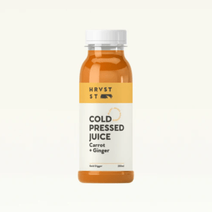 HRVST ST - CPJ - GOLD DIGGER - 250ML - 12PK