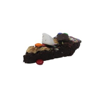 P&L- BROWNIE - THE EVERYTHING - 14PK