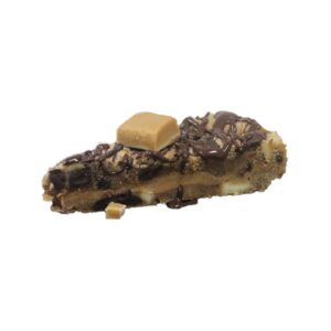 P&L- COOKIE - CARAMEL TOFFEE - 14PK