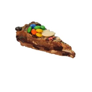 P&L- COOKIE - KITCHEN SINK - 14PK