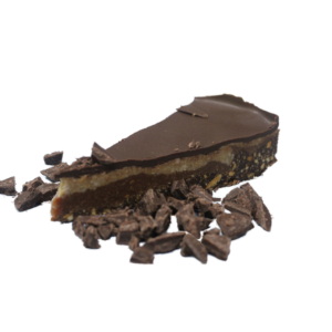 P&L - RAW MARZ SLICE 2.0 - 16PK